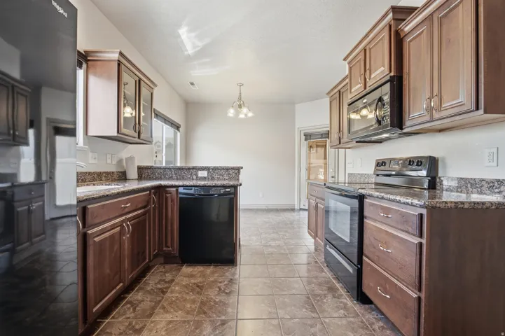 4444 S Cross Creek Road #19a, West Haven, Utah 84401
