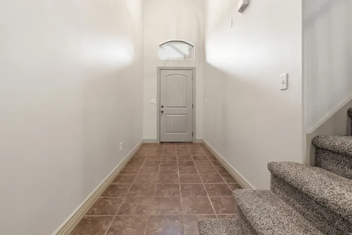 4444 S Cross Creek Road #19a, West Haven, Utah 84401