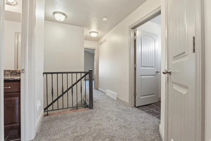 4444 S Cross Creek Road #19a, West Haven, Utah 84401