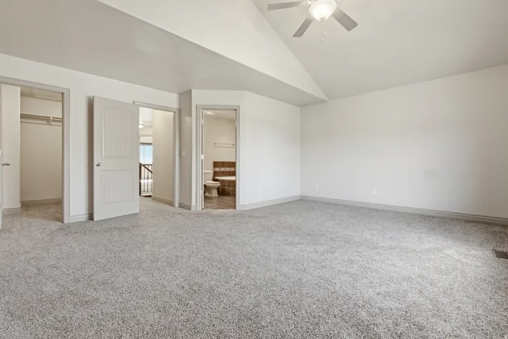 4444 S Cross Creek Road #19a, West Haven, Utah 84401