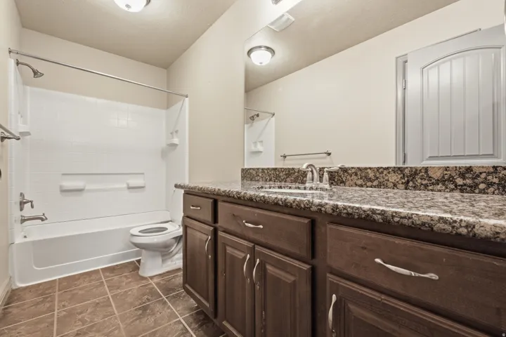4444 S Cross Creek Road #19a, West Haven, Utah 84401