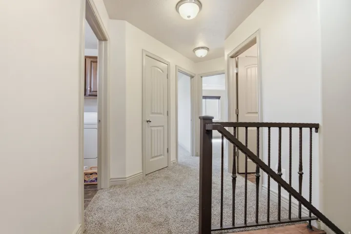 4444 S Cross Creek Road #19a, West Haven, Utah 84401
