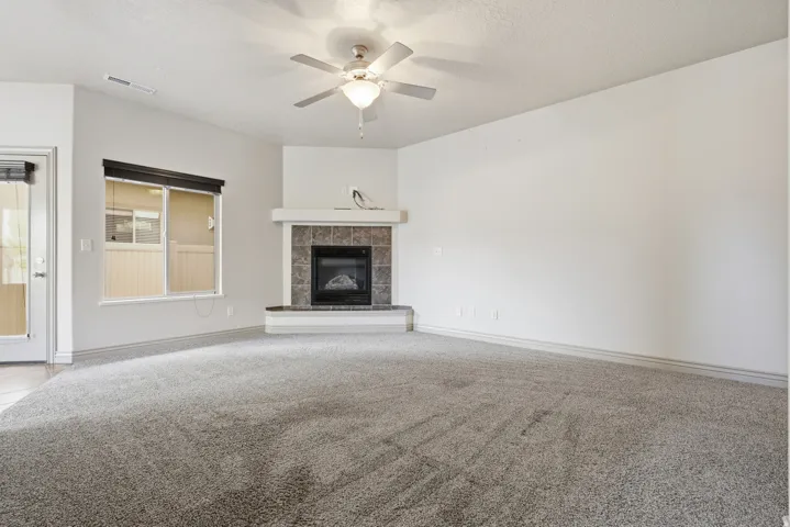 4444 S Cross Creek Road #19a, West Haven, Utah 84401
