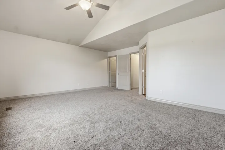 4444 S Cross Creek Road #19a, West Haven, Utah 84401