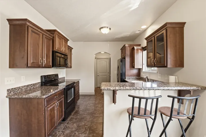 4444 S Cross Creek Road #19a, West Haven, Utah 84401