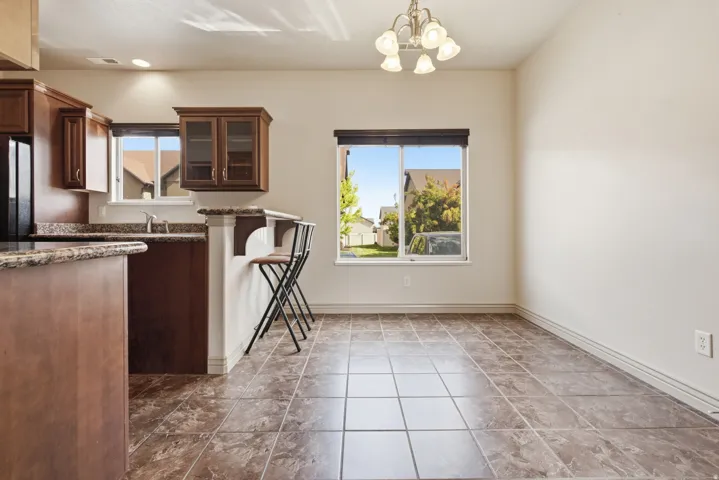 4444 S Cross Creek Road #19a, West Haven, Utah 84401