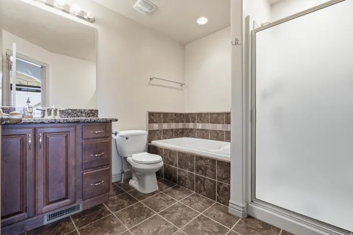 4444 S Cross Creek Road #19a, West Haven, Utah 84401