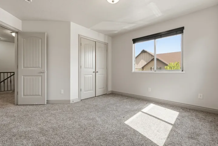 4444 S Cross Creek Road #19a, West Haven, Utah 84401