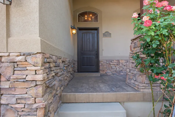 4444 S Cross Creek Road #19a, West Haven, Utah 84401
