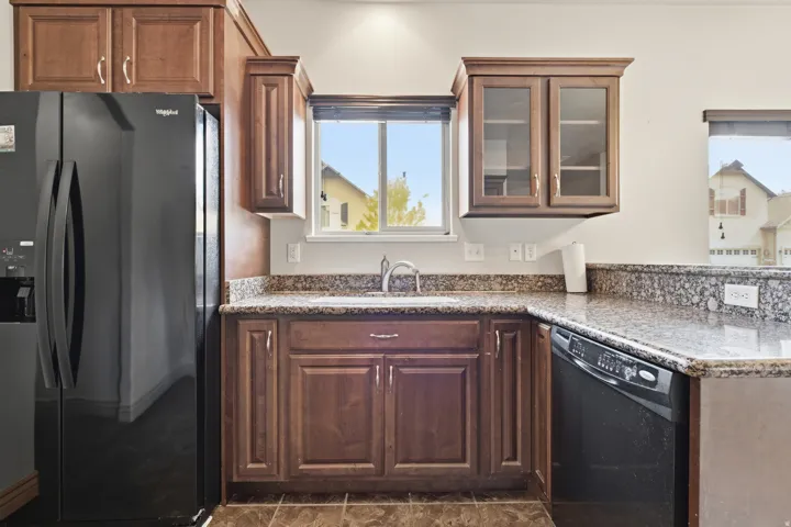 4444 S Cross Creek Road #19a, West Haven, Utah 84401
