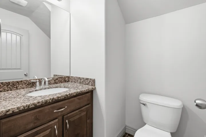 4444 S Cross Creek Road #19a, West Haven, Utah 84401