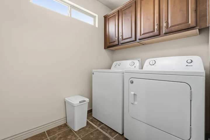 4444 S Cross Creek Road #19a, West Haven, Utah 84401