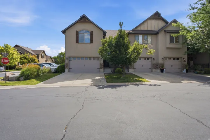 4444 S Cross Creek Road #19a, West Haven, Utah 84401