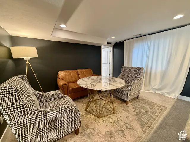 1298 E 2625 N, North Ogden, Utah 84414