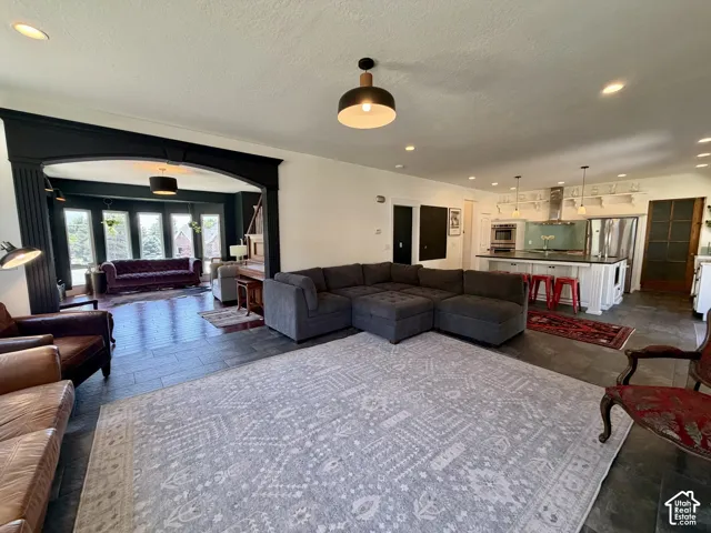 1298 E 2625 N, North Ogden, Utah 84414