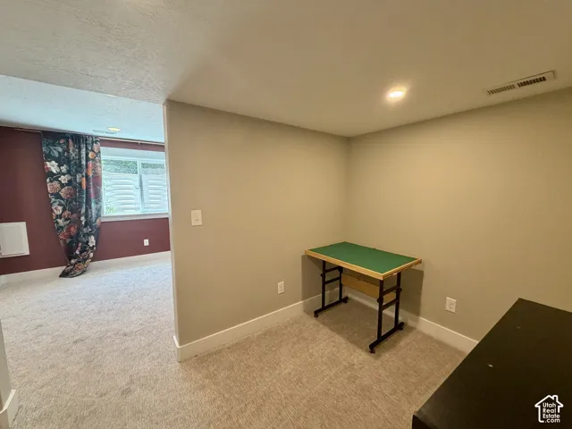 1298 E 2625 N, North Ogden, Utah 84414
