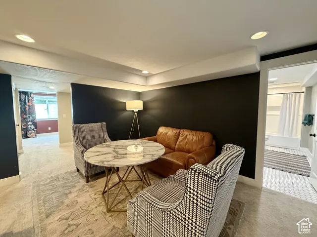 1298 E 2625 N, North Ogden, Utah 84414