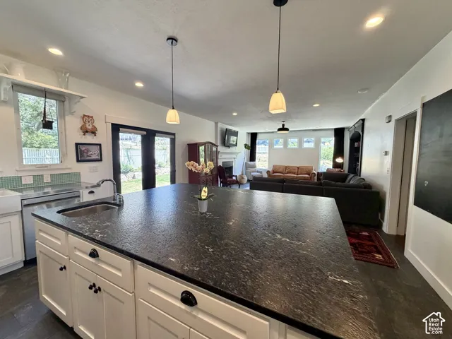 1298 E 2625 N, North Ogden, Utah 84414