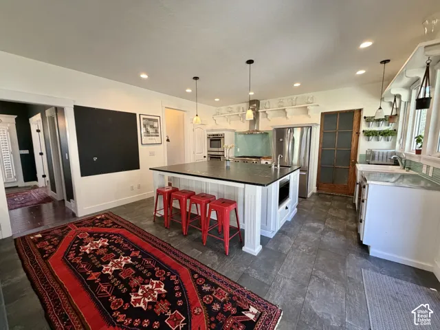 1298 E 2625 N, North Ogden, Utah 84414