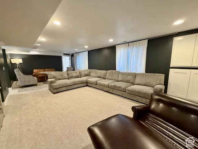 1298 E 2625 N, North Ogden, Utah 84414