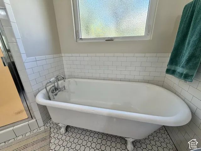 1298 E 2625 N, North Ogden, Utah 84414