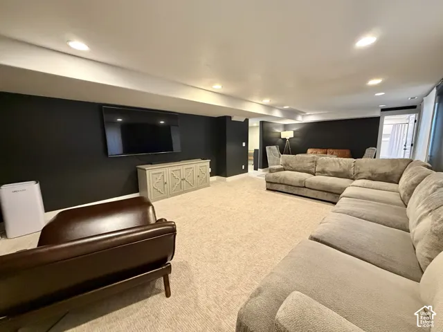 1298 E 2625 N, North Ogden, Utah 84414