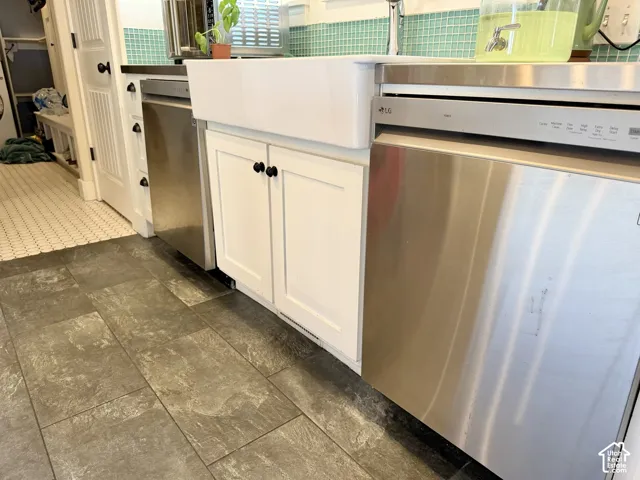 1298 E 2625 N, North Ogden, Utah 84414