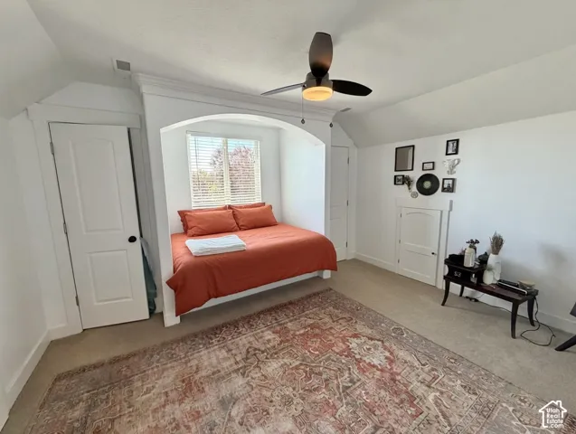 1298 E 2625 N, North Ogden, Utah 84414