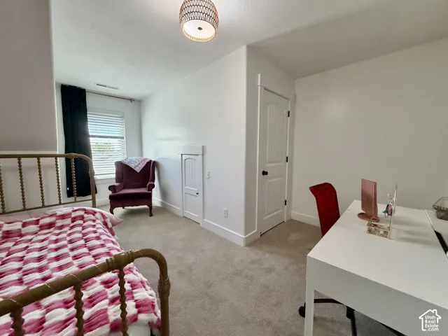 1298 E 2625 N, North Ogden, Utah 84414