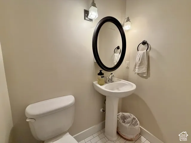 1298 E 2625 N, North Ogden, Utah 84414