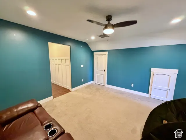 1298 E 2625 N, North Ogden, Utah 84414