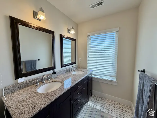 1298 E 2625 N, North Ogden, Utah 84414