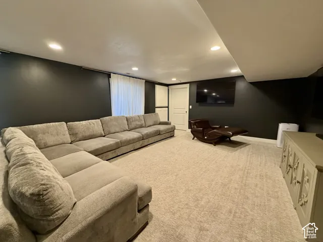 1298 E 2625 N, North Ogden, Utah 84414