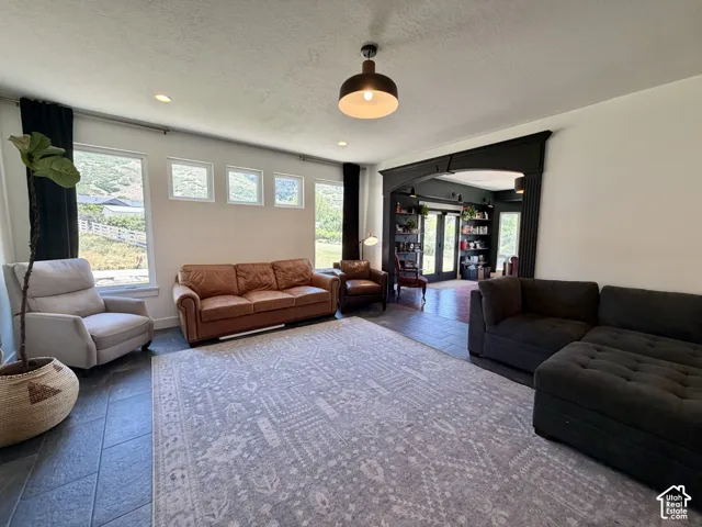 1298 E 2625 N, North Ogden, Utah 84414