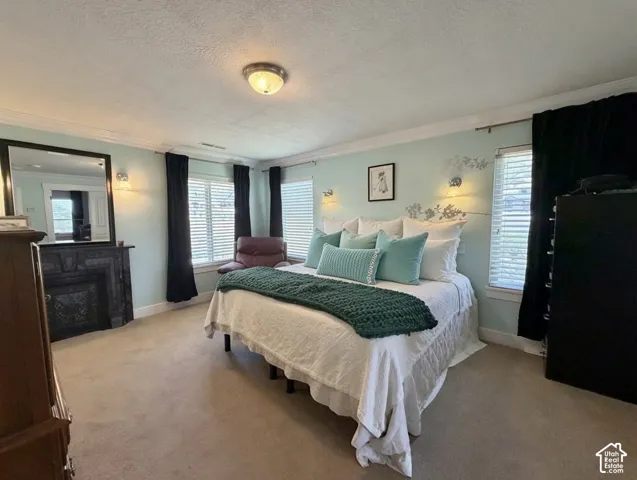 1298 E 2625 N, North Ogden, Utah 84414