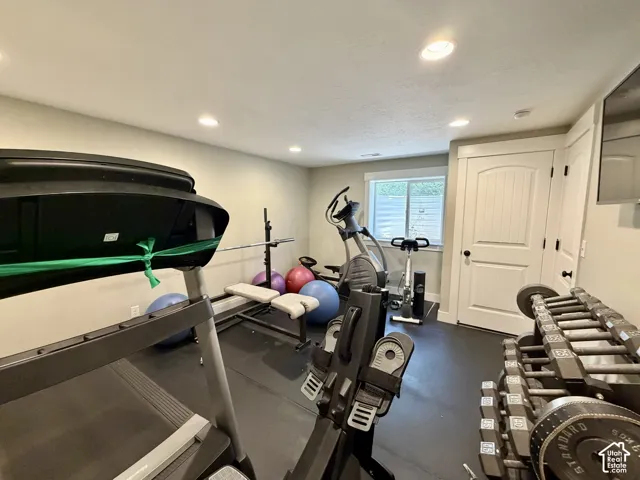 1298 E 2625 N, North Ogden, Utah 84414
