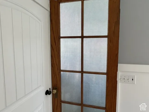 1298 E 2625 N, North Ogden, Utah 84414