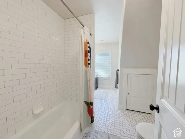 1298 E 2625 N, North Ogden, Utah 84414