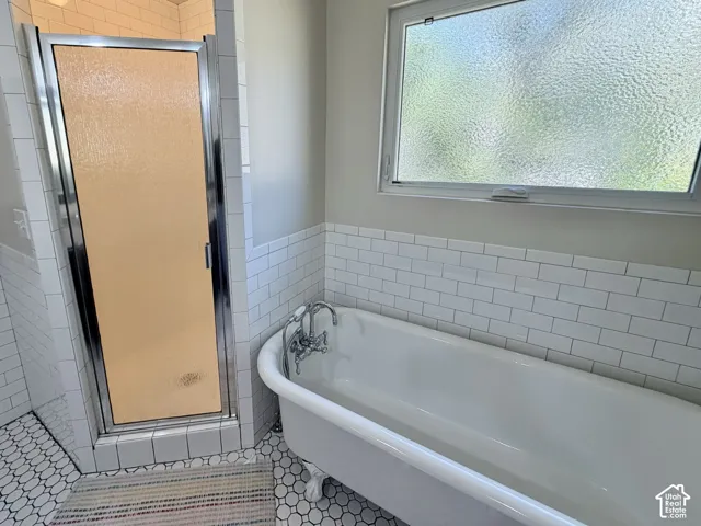 1298 E 2625 N, North Ogden, Utah 84414