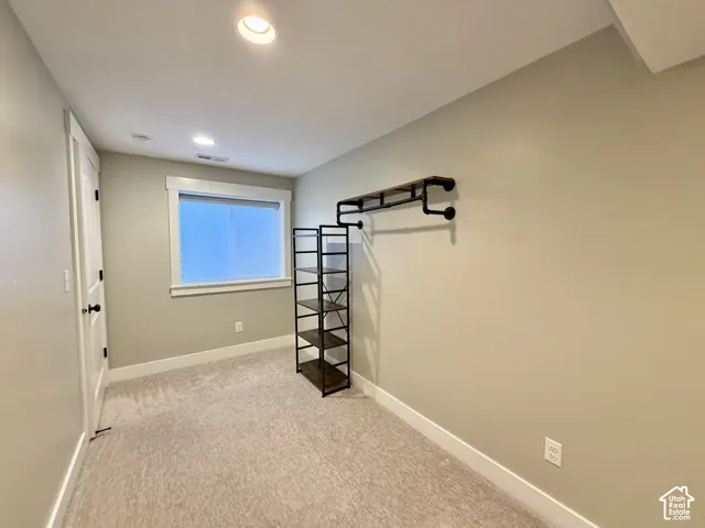 1298 E 2625 N, North Ogden, Utah 84414