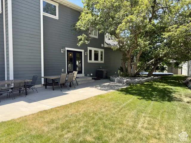 1298 E 2625 N, North Ogden, Utah 84414