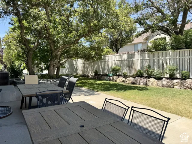 1298 E 2625 N, North Ogden, Utah 84414