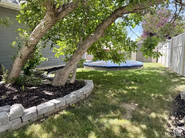 1298 E 2625 N, North Ogden, Utah 84414