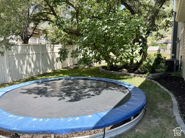 1298 E 2625 N, North Ogden, Utah 84414