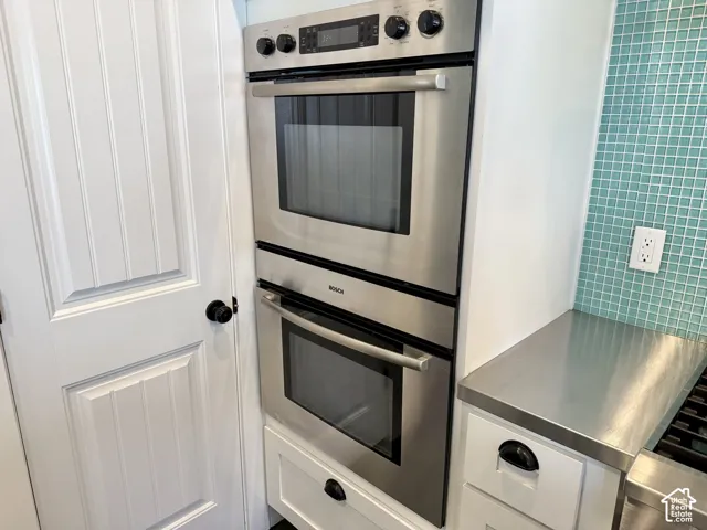 1298 E 2625 N, North Ogden, Utah 84414