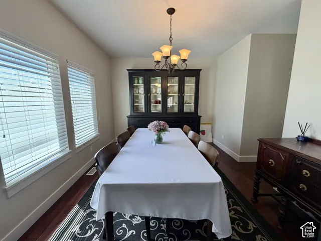 1298 E 2625 N, North Ogden, Utah 84414