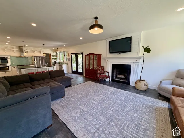 1298 E 2625 N, North Ogden, Utah 84414