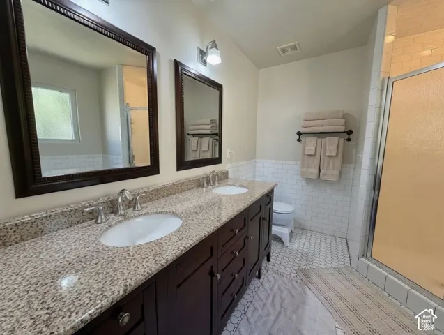 1298 E 2625 N, North Ogden, Utah 84414