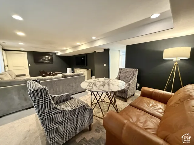 1298 E 2625 N, North Ogden, Utah 84414