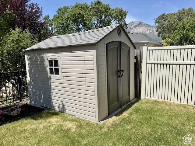 1298 E 2625 N, North Ogden, Utah 84414